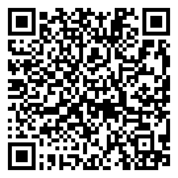 kod QR z danymi kontaktowymi 24368727600000