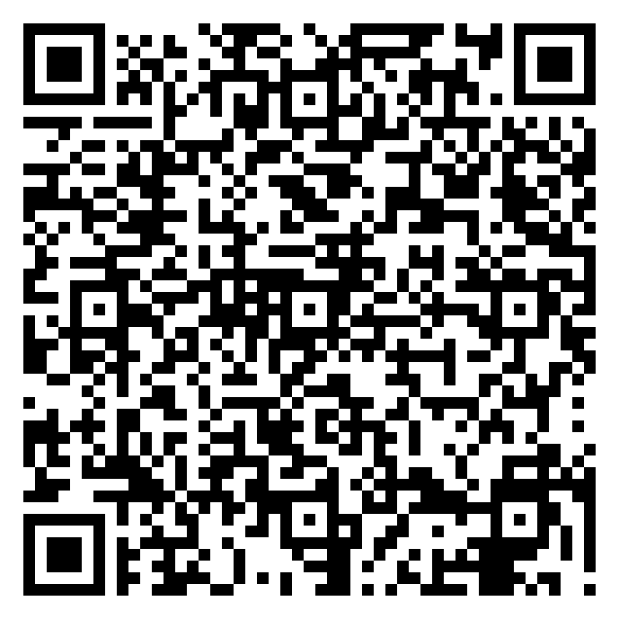 kod QR z danymi kontaktowymi 14142521000000