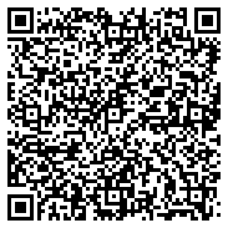 kod QR z danymi kontaktowymi 63427567700000