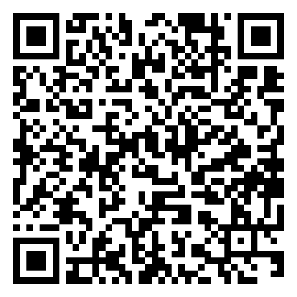 kod QR z danymi kontaktowymi 54049917400000