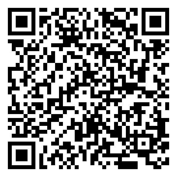 kod QR z danymi kontaktowymi 00804635500000