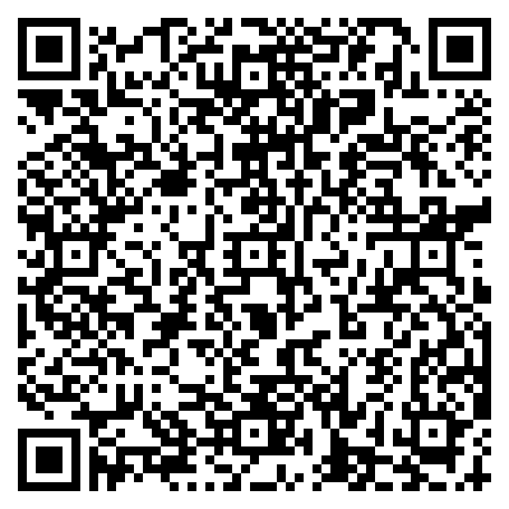 kod QR z danymi kontaktowymi 52460190000000