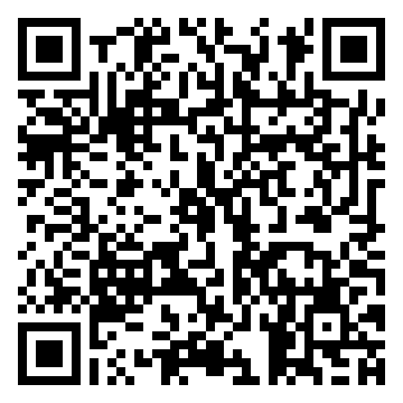 kod QR z danymi kontaktowymi 38819605700000