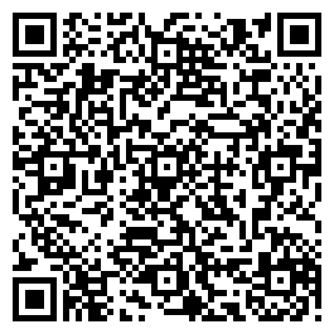 kod QR z danymi kontaktowymi 15181926600000