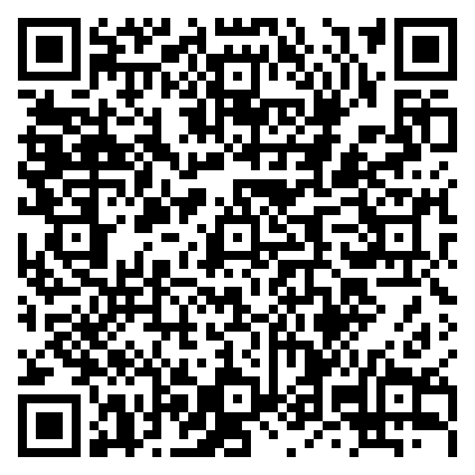 kod QR z danymi kontaktowymi 52845150900000