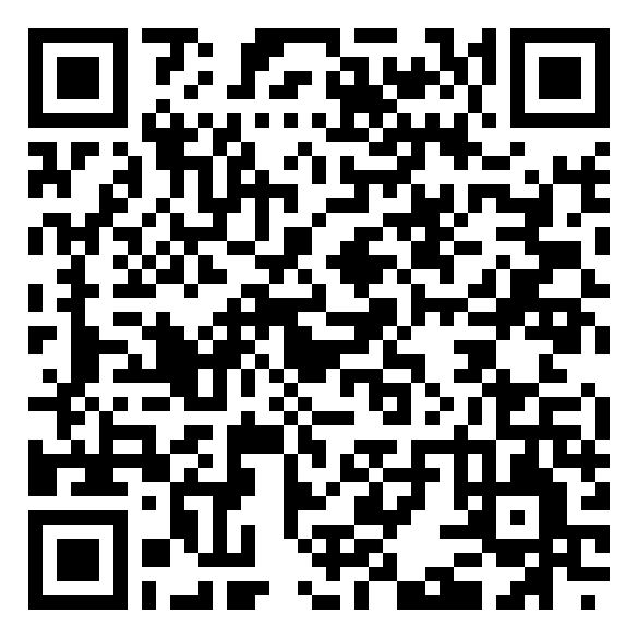 kod QR z danymi kontaktowymi 52311533300000
