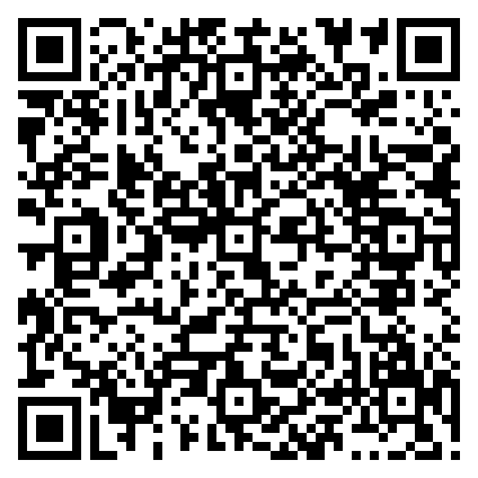 kod QR z danymi kontaktowymi 27210056400000