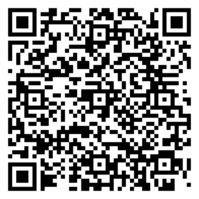 kod QR z danymi kontaktowymi 28146991100000