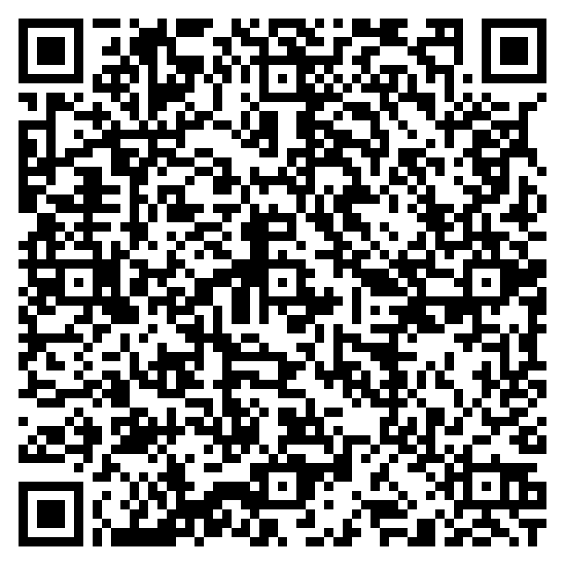 kod QR z danymi kontaktowymi 19246016100000