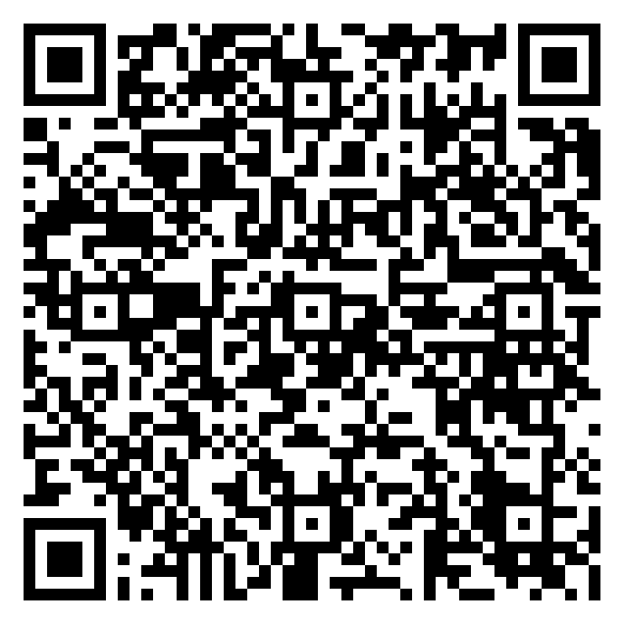 kod QR z danymi kontaktowymi 38927221100000