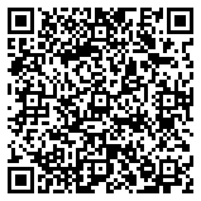 kod QR z danymi kontaktowymi 77127784200000