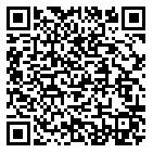 kod QR z danymi kontaktowymi 36219549200000