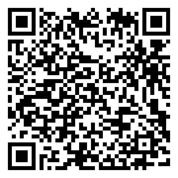 kod QR z danymi kontaktowymi 24349819600000