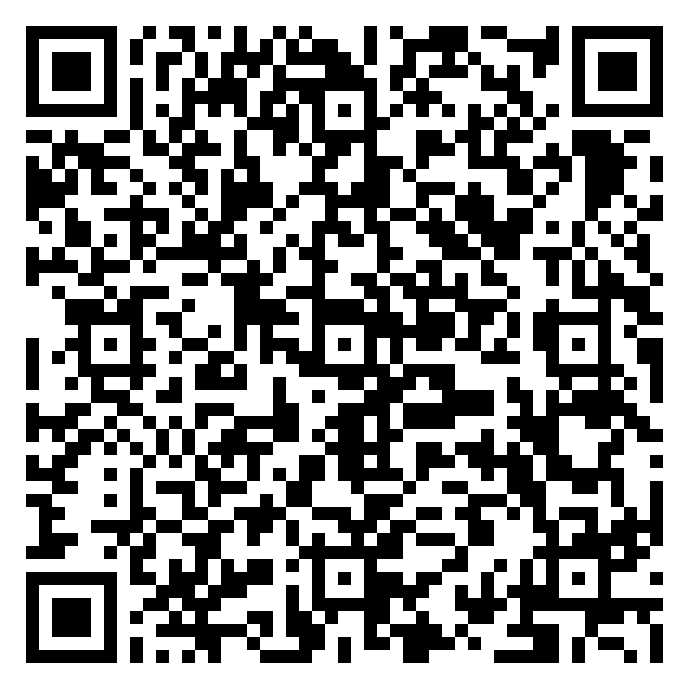 kod QR z danymi kontaktowymi 52641262300000