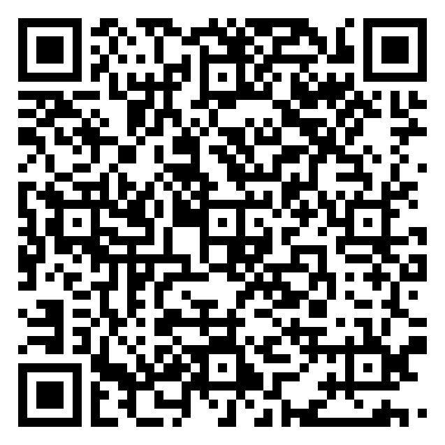 kod QR z danymi kontaktowymi 36116100200000