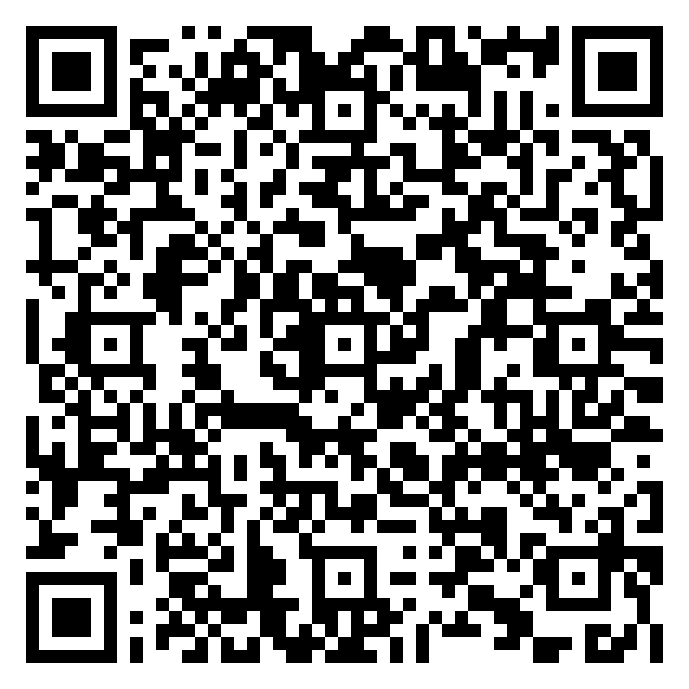 kod QR z danymi kontaktowymi 38262459800000