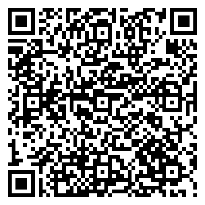 kod QR z danymi kontaktowymi 38947815400000
