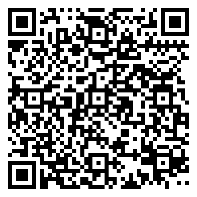 kod QR z danymi kontaktowymi 52089965300000