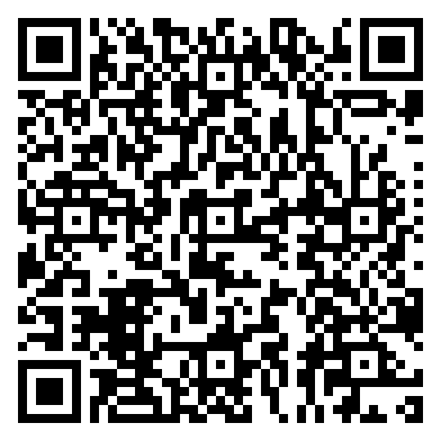 Pak Nieruchomości Karbowscy kod QR z danymi kontaktowymi kod QR z danymi kontaktowymi 52326630000000