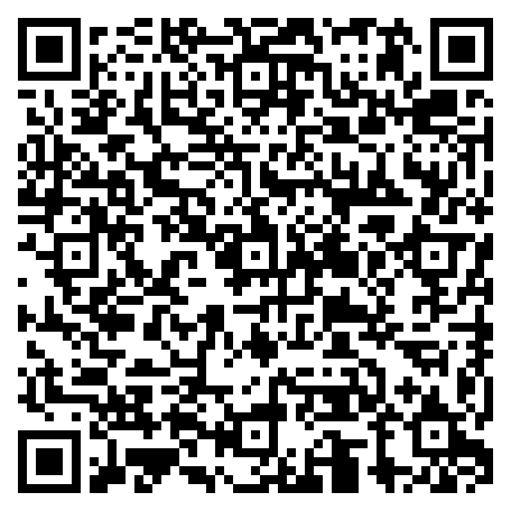 kod QR z danymi kontaktowymi 52991914000000