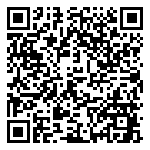 kod QR z danymi kontaktowymi 52104937100000