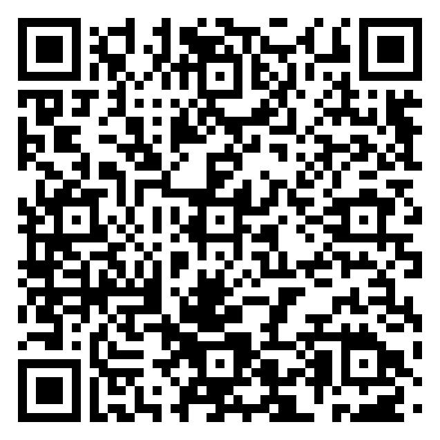 kod QR z danymi kontaktowymi 36619490500000