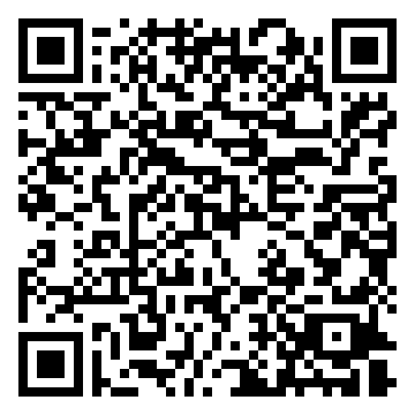 kod QR z danymi kontaktowymi 52171141000000