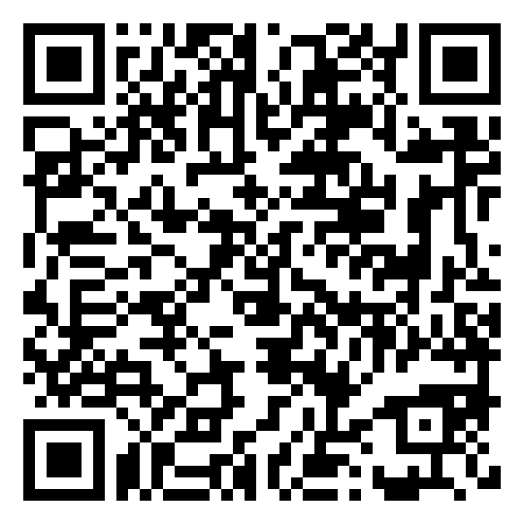 kod QR z danymi kontaktowymi 22058882700000