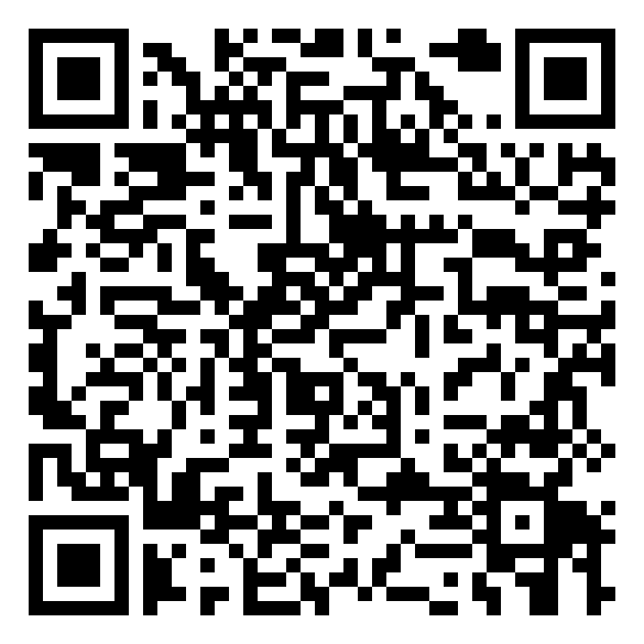 kod QR z danymi kontaktowymi 36107784000000