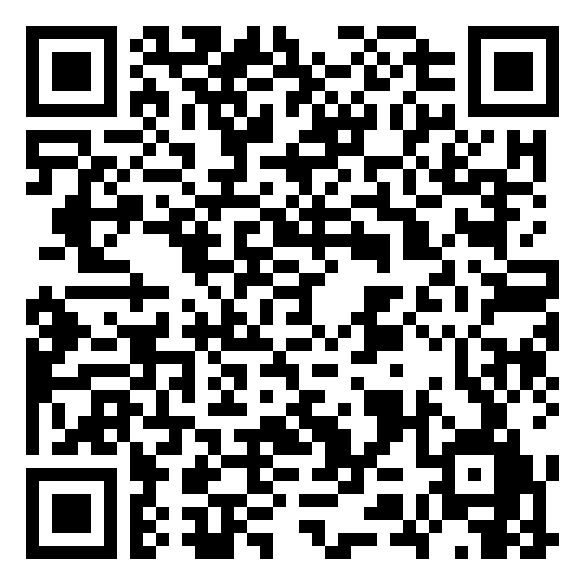kod QR z danymi kontaktowymi 38728596500000