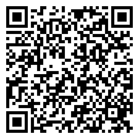 kod QR z danymi kontaktowymi 38568312400000