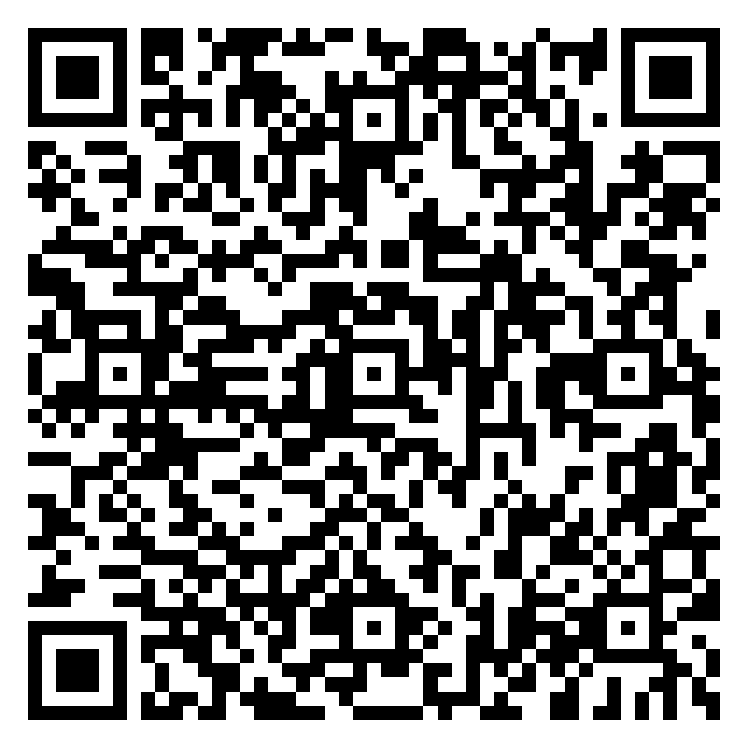 kod QR z danymi kontaktowymi 63972381500000
