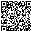 kod QR z danymi kontaktowymi 30085117700000