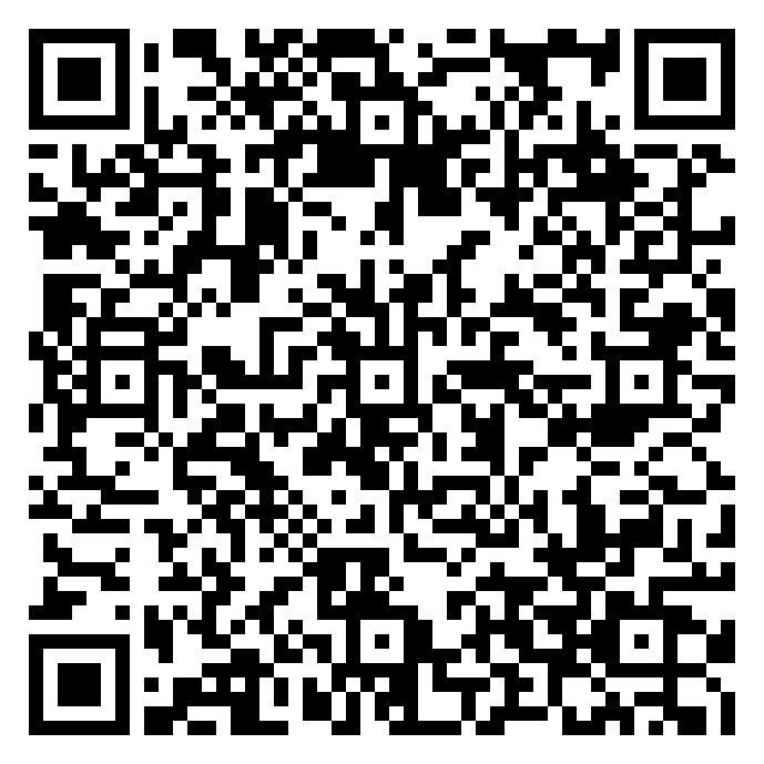 kod QR z danymi kontaktowymi 14240123000000