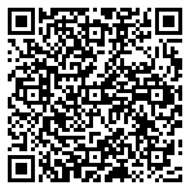 kod QR z danymi kontaktowymi 63957363000000
