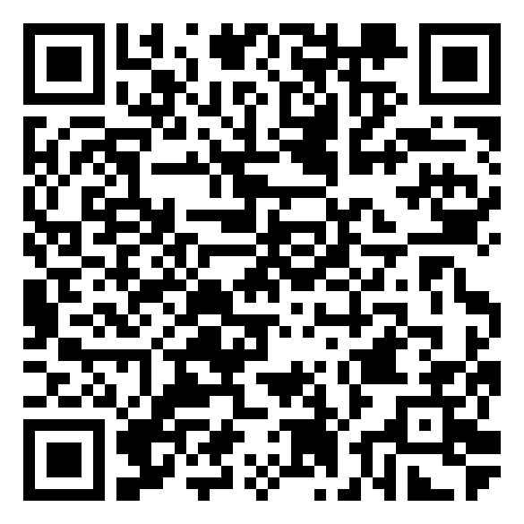 kod QR z danymi kontaktowymi 36077498400000