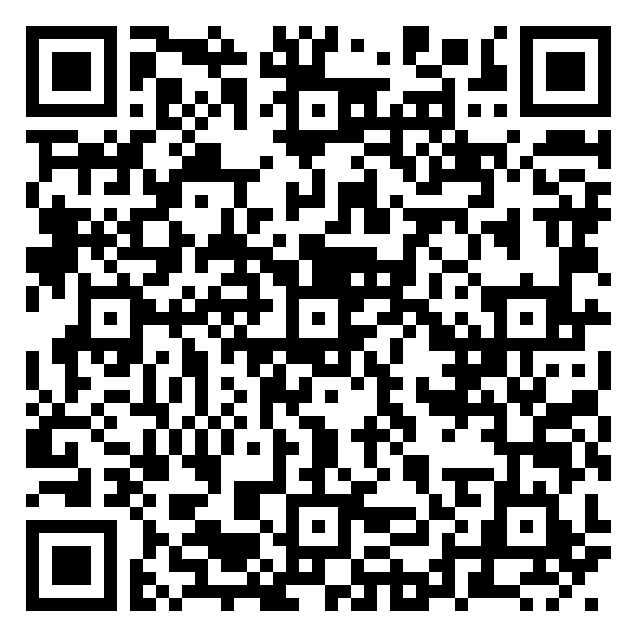 kod QR z danymi kontaktowymi 38590879300000