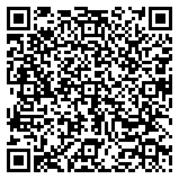 PAK PRZEDSIĘBIORSTWO ANDRZEJ KRĘŻLIK kod QR z danymi kontaktowymi kod QR z danymi kontaktowymi 59020788200000