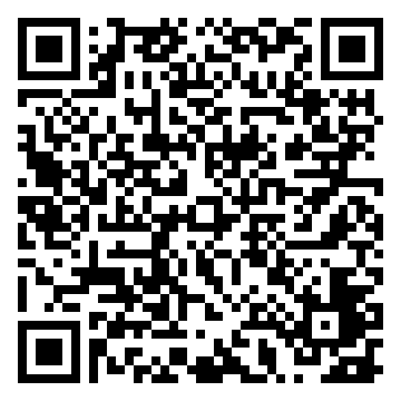 kod QR z danymi kontaktowymi 36640774900000