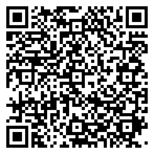 kod QR z danymi kontaktowymi 14616689400000