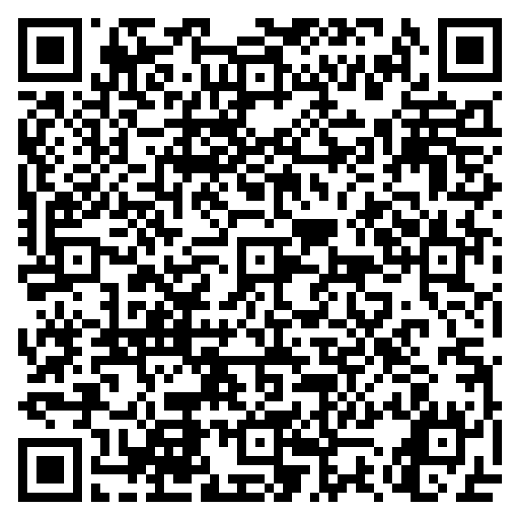 kod QR z danymi kontaktowymi 38993765600000