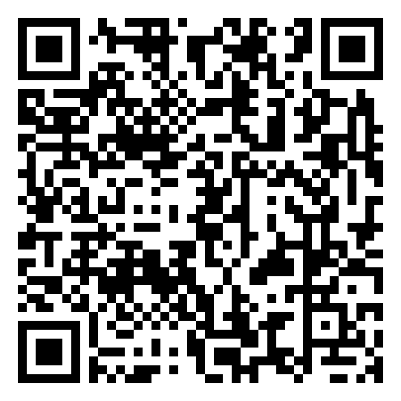 Pak Studio kod QR z danymi kontaktowymi kod QR z danymi kontaktowymi 38962588500000