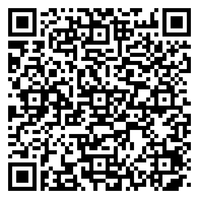 kod QR z danymi kontaktowymi 19277940200000