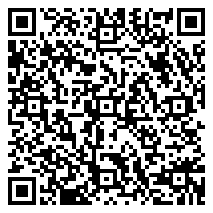 kod QR z danymi kontaktowymi 53155993400000