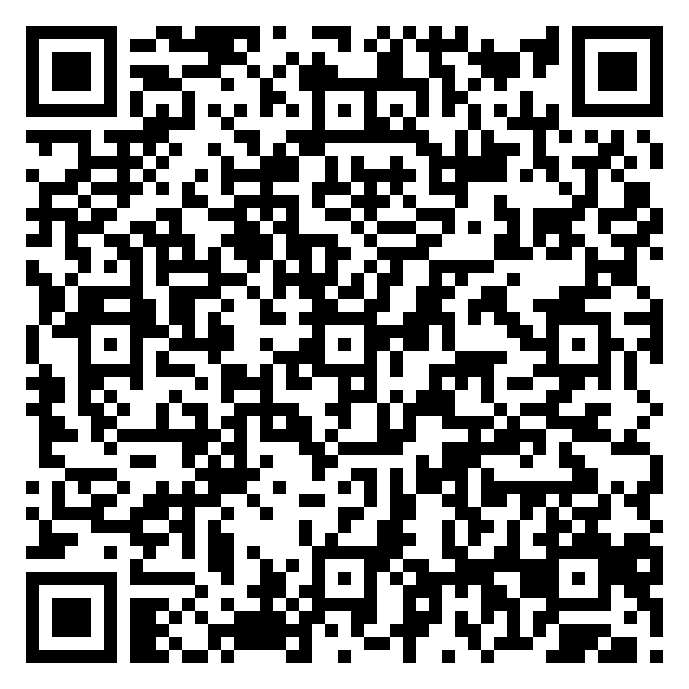 kod QR z danymi kontaktowymi 36404297600000