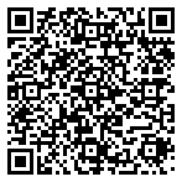 kod QR z danymi kontaktowymi 38834574100000