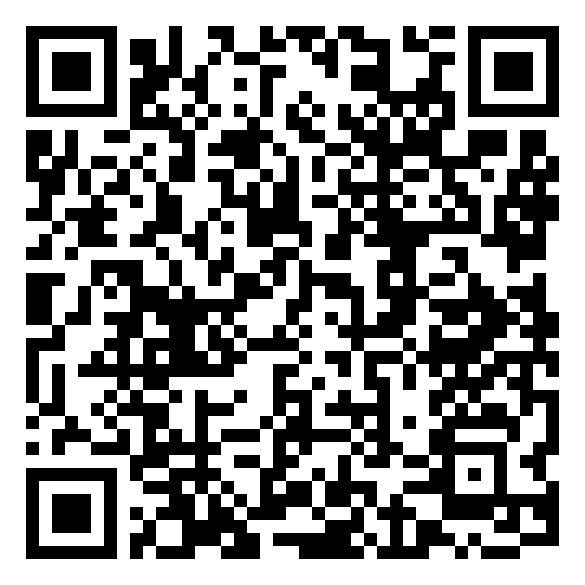 kod QR z danymi kontaktowymi 54147577300000