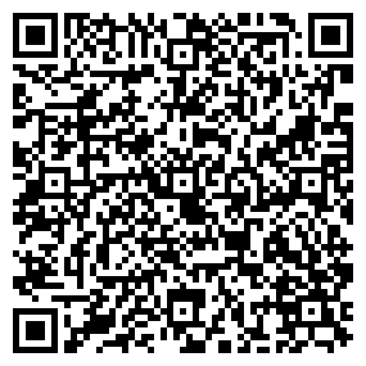 kod QR z danymi kontaktowymi 36677756400000
