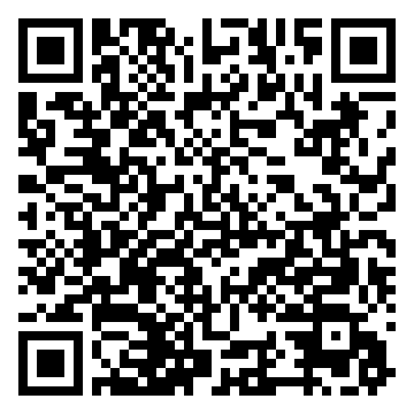 kod QR z danymi kontaktowymi 10090030900000