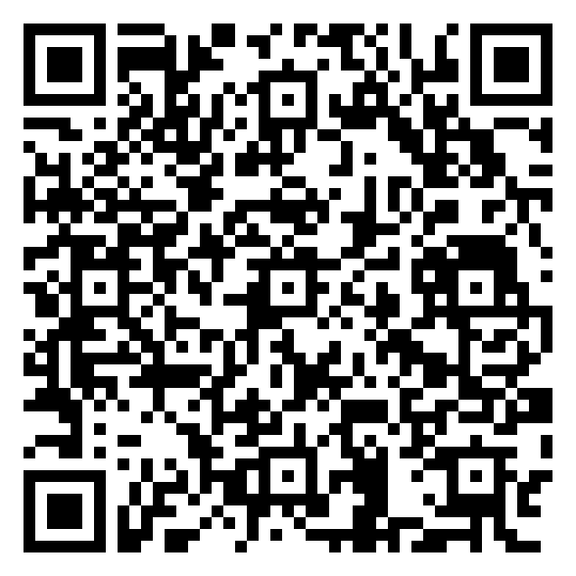kod QR z danymi kontaktowymi 52546482000000